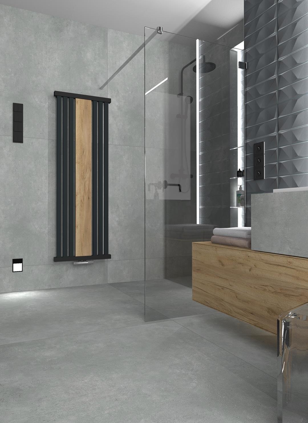 Max LOFT
